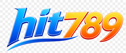 hit789